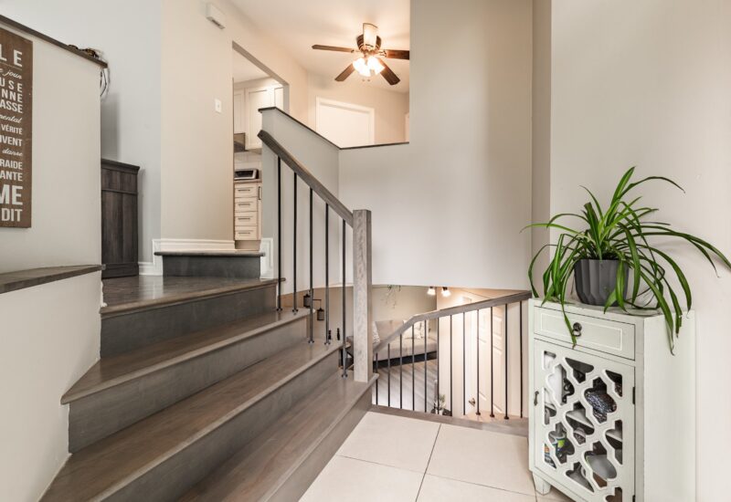 3242 Crois. de Bourgogne Boisbriand (Laurentides)