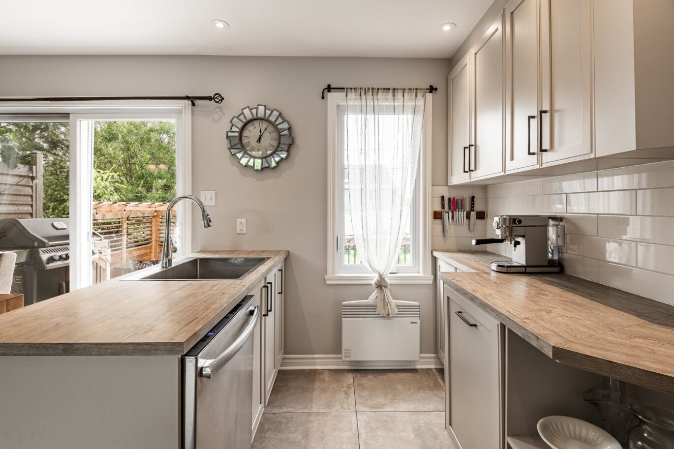 3242 Crois. de Bourgogne Boisbriand (Laurentides)