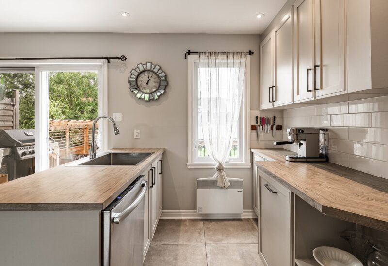 3242 Crois. de Bourgogne Boisbriand (Laurentides)