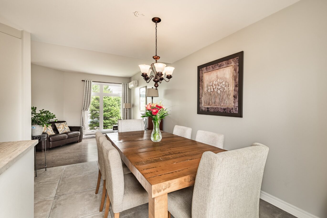 3242 Crois. de Bourgogne Boisbriand (Laurentides)