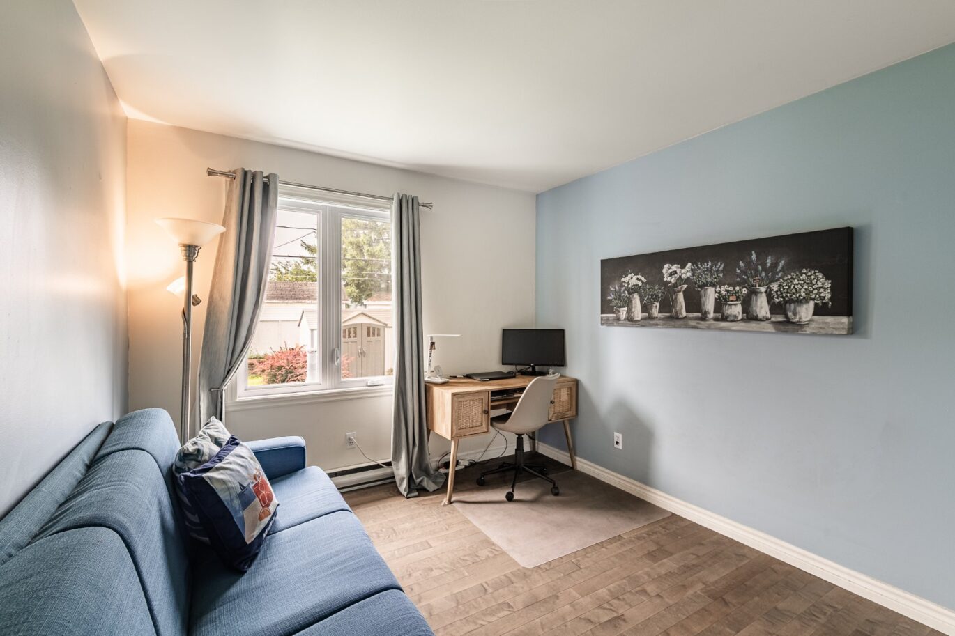3242 Crois. de Bourgogne Boisbriand (Laurentides)