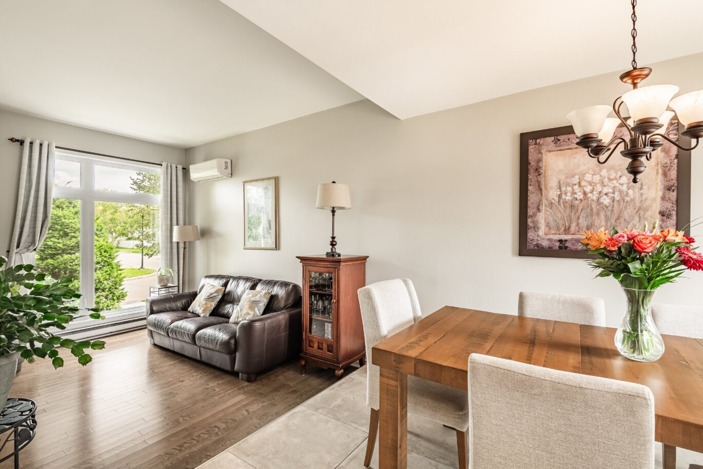 3242 Crois. de Bourgogne Boisbriand (Laurentides)