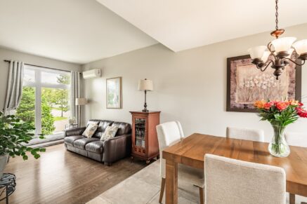 3242 Crois. de Bourgogne Boisbriand (Laurentides)