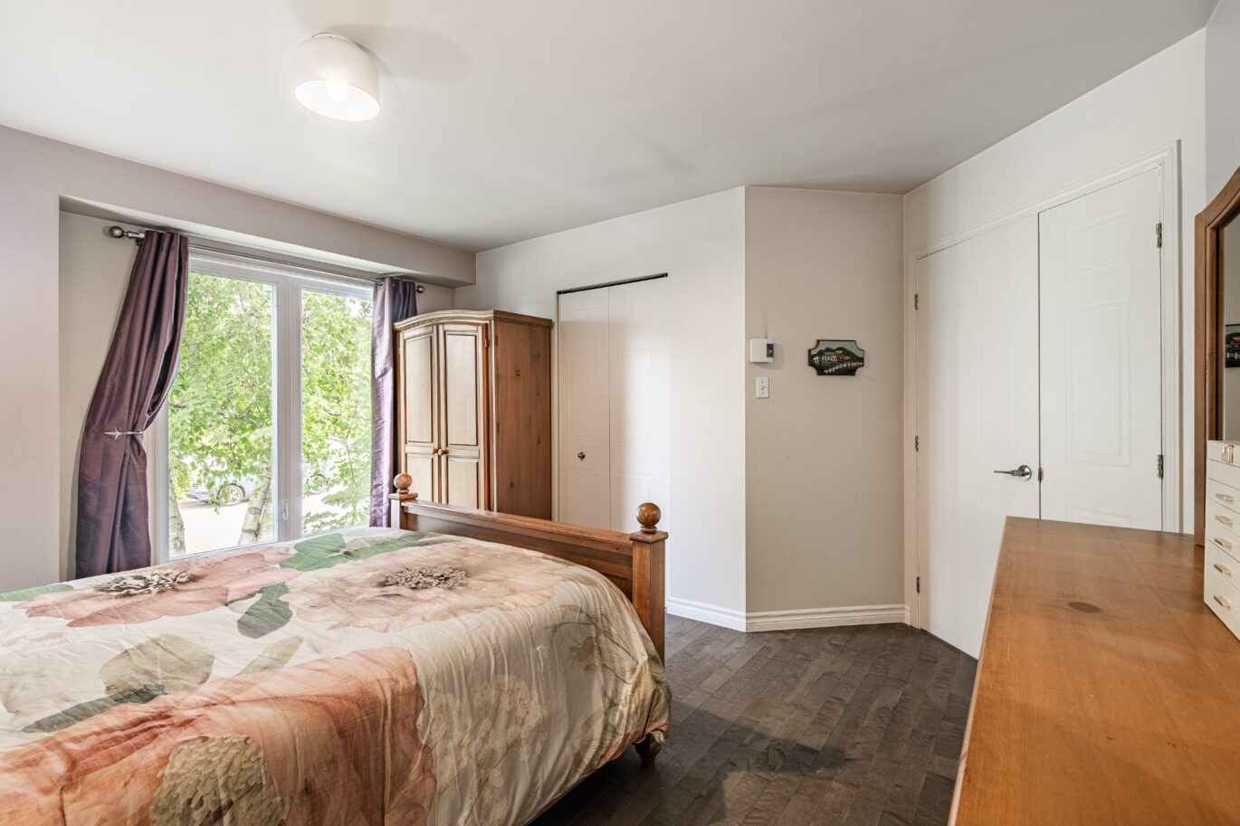 3242 Crois. de Bourgogne Boisbriand (Laurentides)