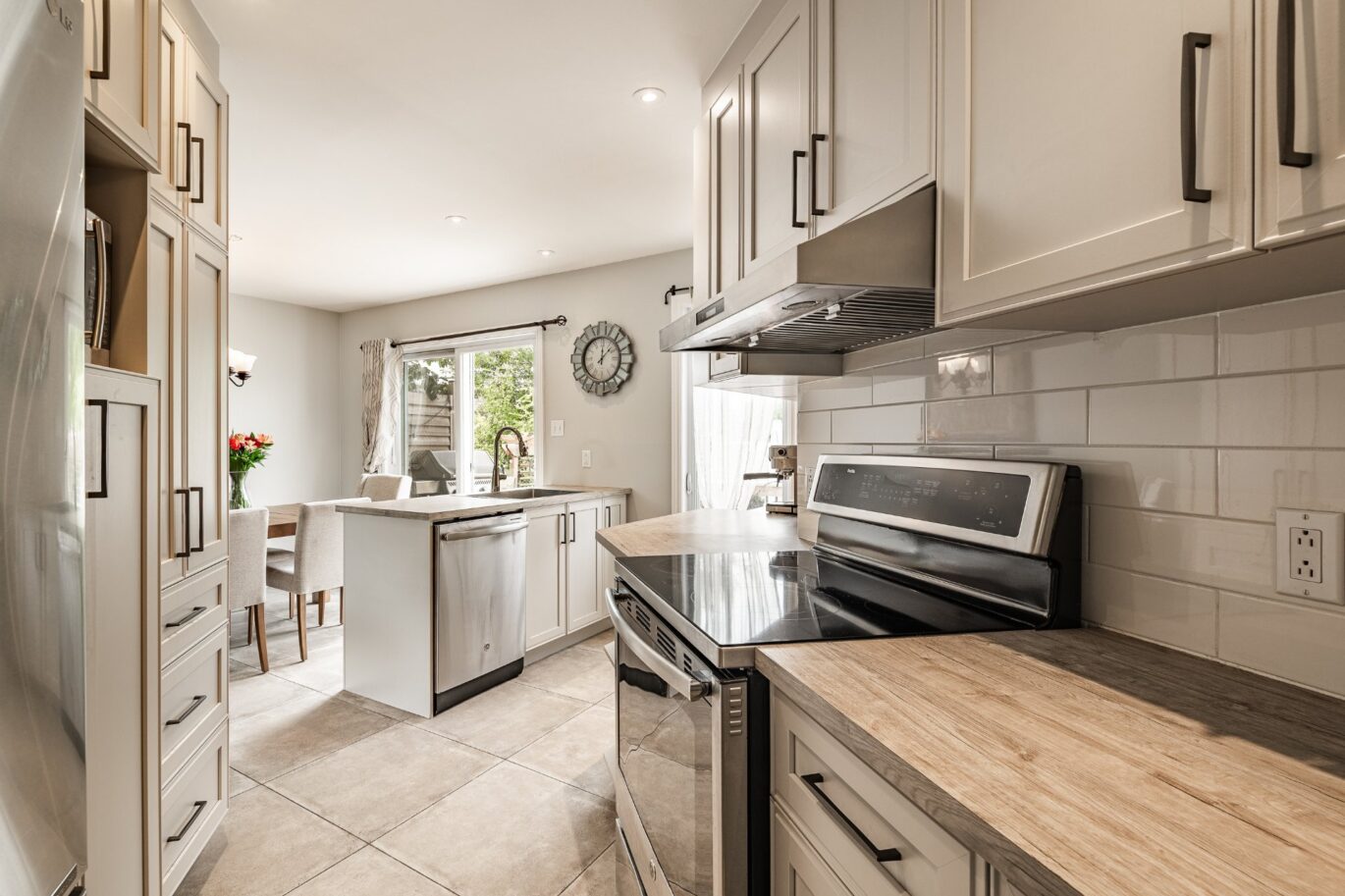 3242 Crois. de Bourgogne Boisbriand (Laurentides)