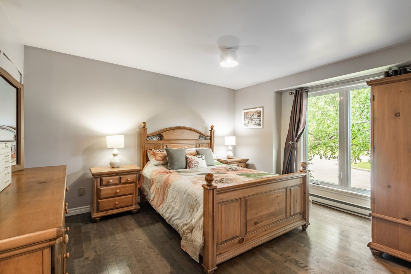 3242 Crois. de Bourgogne Boisbriand (Laurentides)
