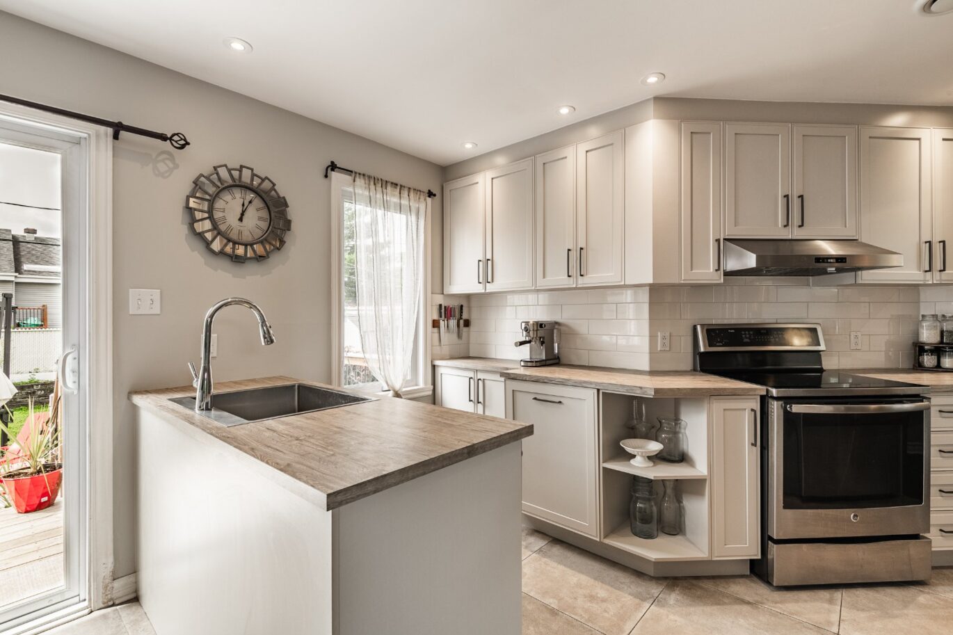 3242 Crois. de Bourgogne Boisbriand (Laurentides)