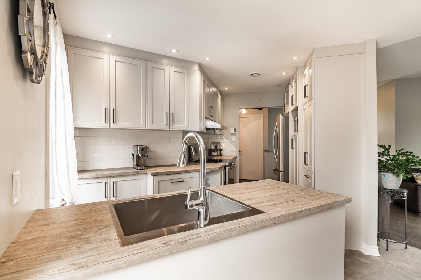 3242 Crois. de Bourgogne Boisbriand (Laurentides)