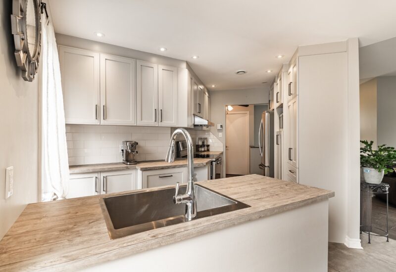 3242 Crois. de Bourgogne Boisbriand (Laurentides)
