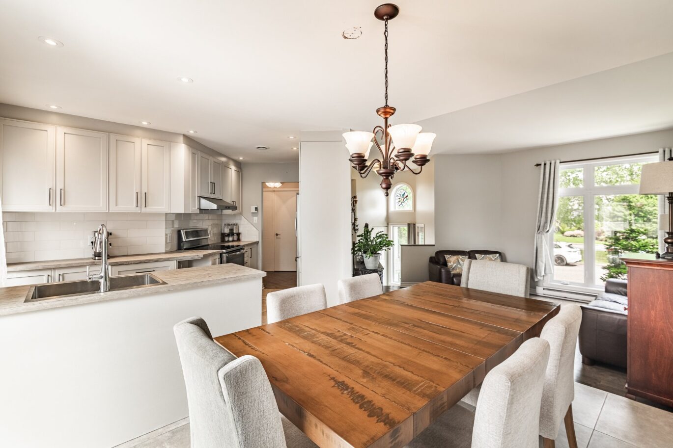 3242 Crois. de Bourgogne Boisbriand (Laurentides)