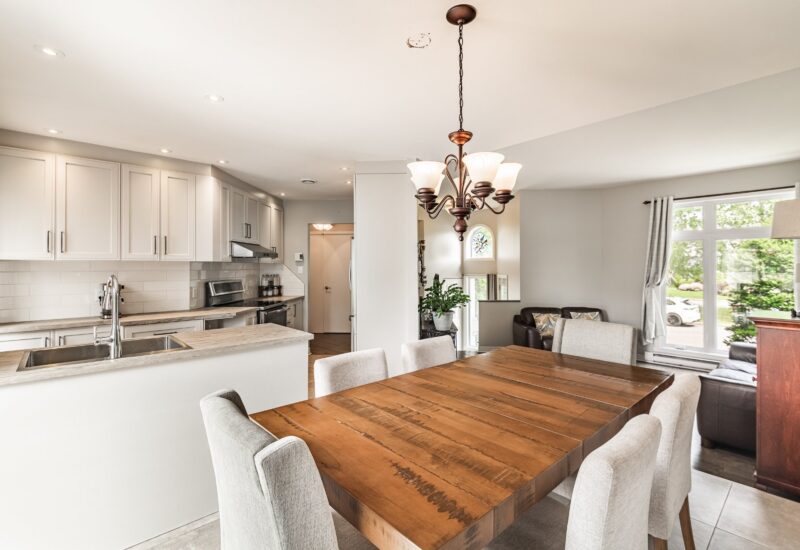 3242 Crois. de Bourgogne Boisbriand (Laurentides)