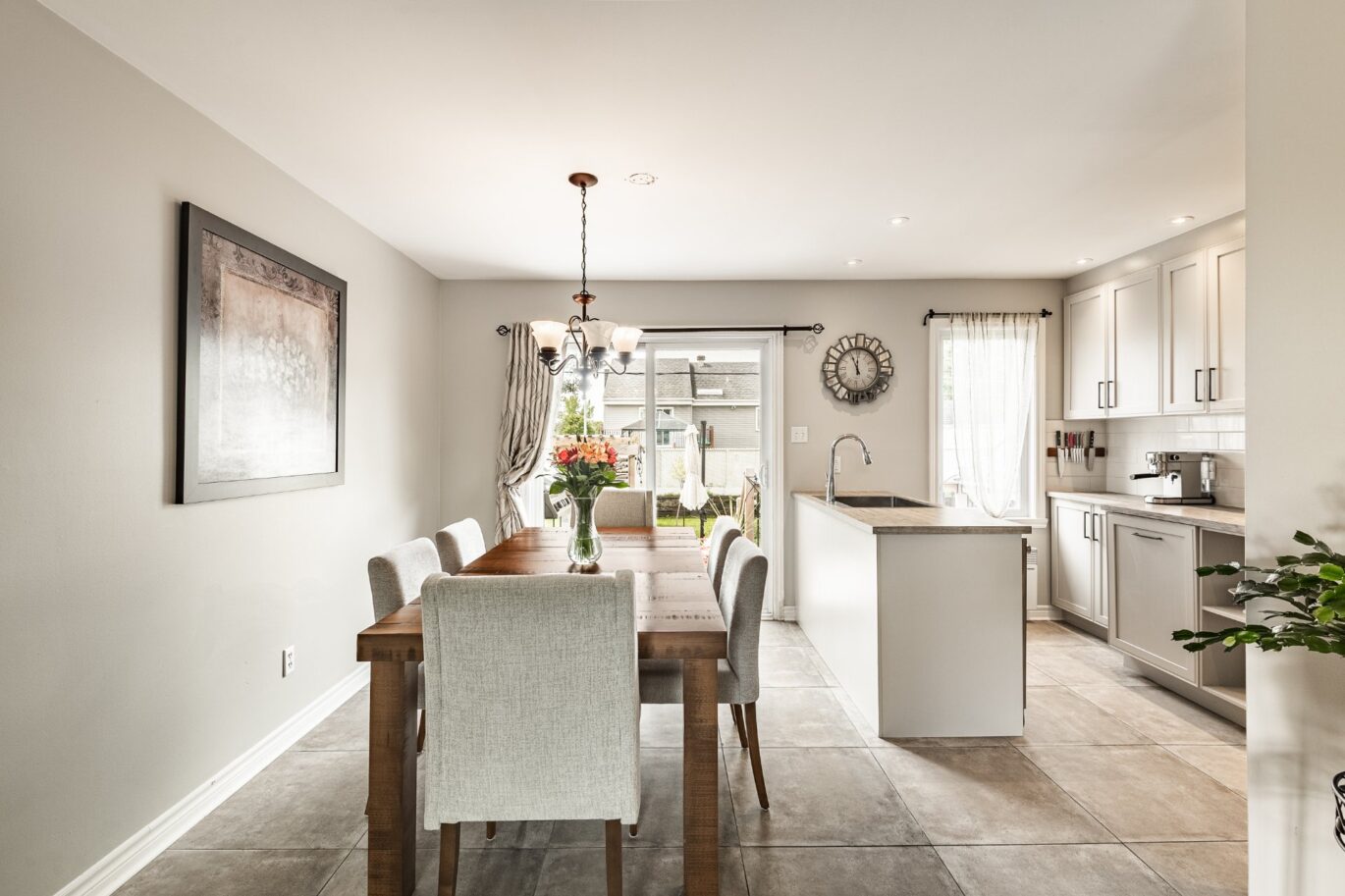 3242 Crois. de Bourgogne Boisbriand (Laurentides)