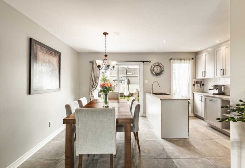 3242 Crois. de Bourgogne Boisbriand (Laurentides)