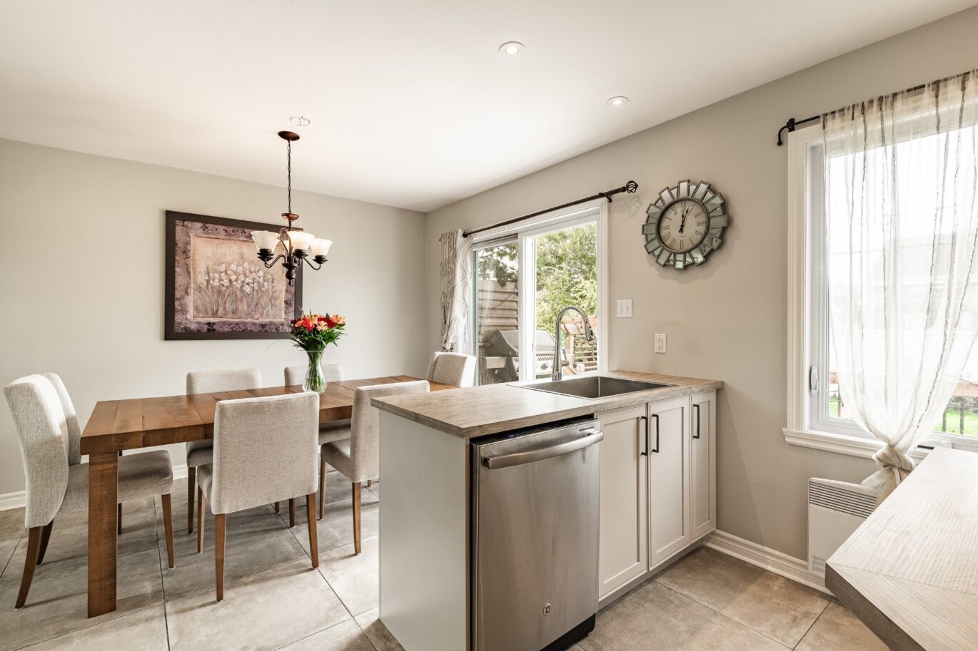 3242 Crois. de Bourgogne Boisbriand (Laurentides)