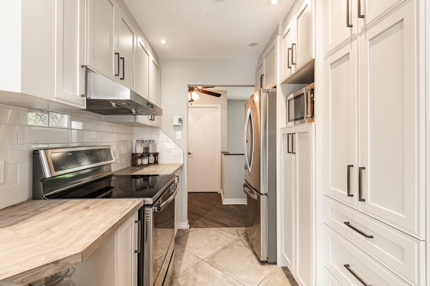 3242 Crois. de Bourgogne Boisbriand (Laurentides)