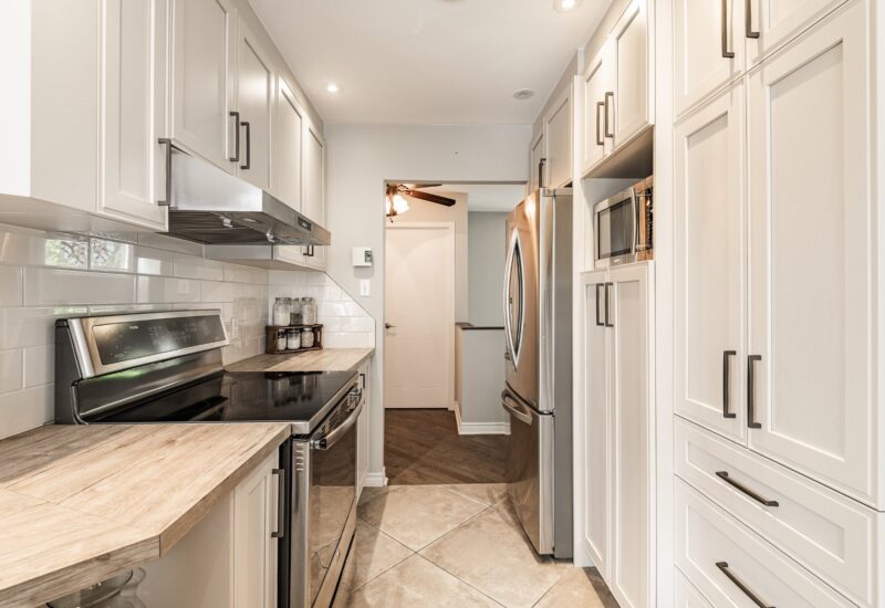 3242 Crois. de Bourgogne Boisbriand (Laurentides)