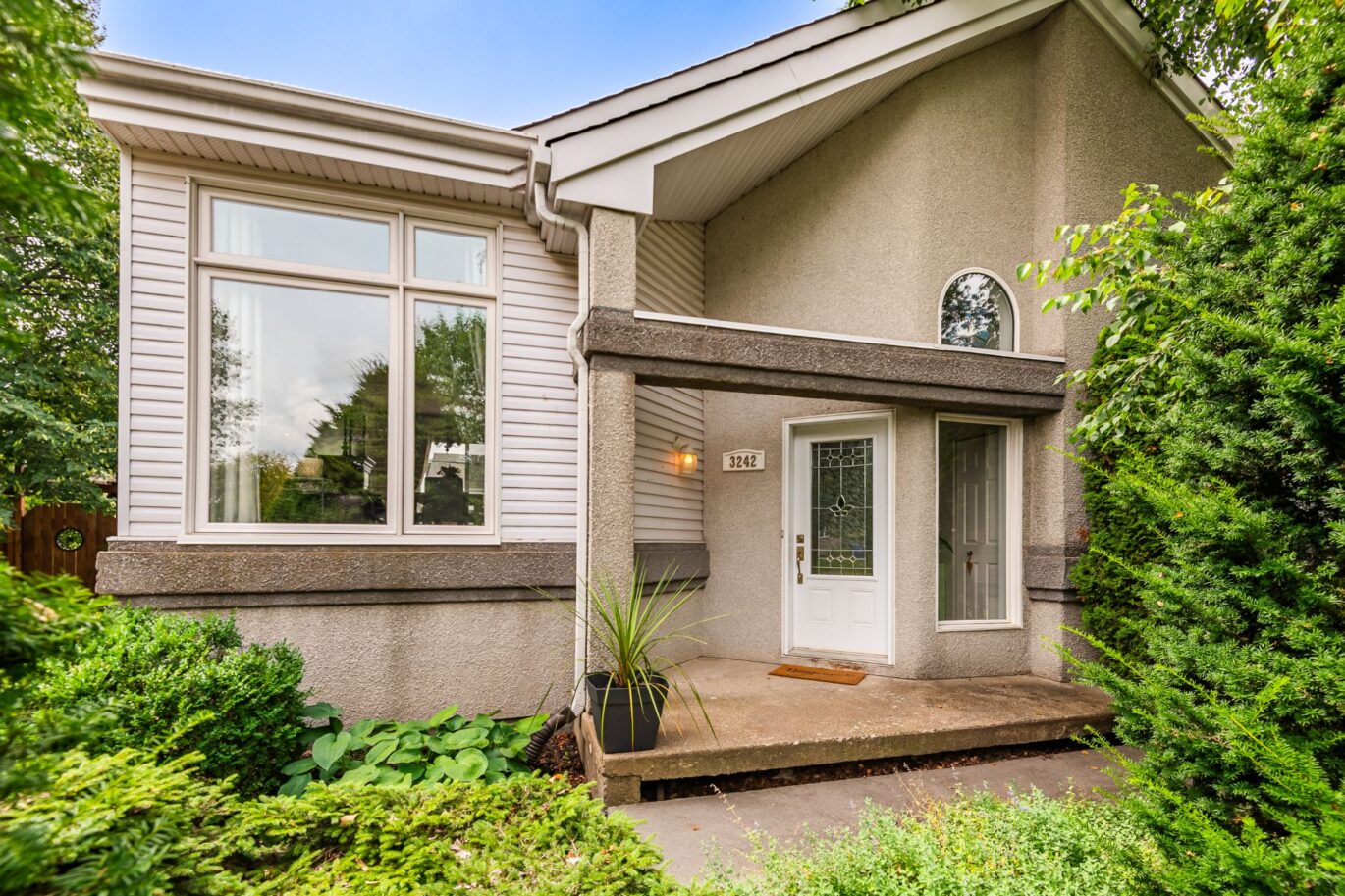 3242 Crois. de Bourgogne Boisbriand (Laurentides)