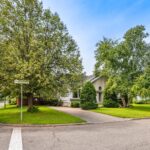 3242 Crois. de Bourgogne Boisbriand (Laurentides)