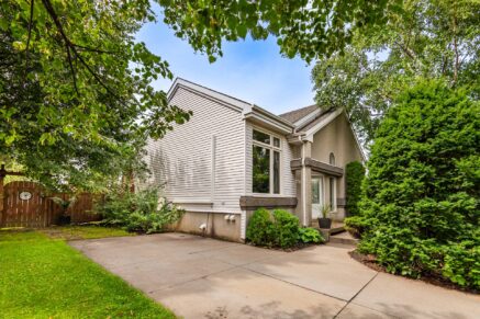 3242 Crois. de Bourgogne Boisbriand (Laurentides)