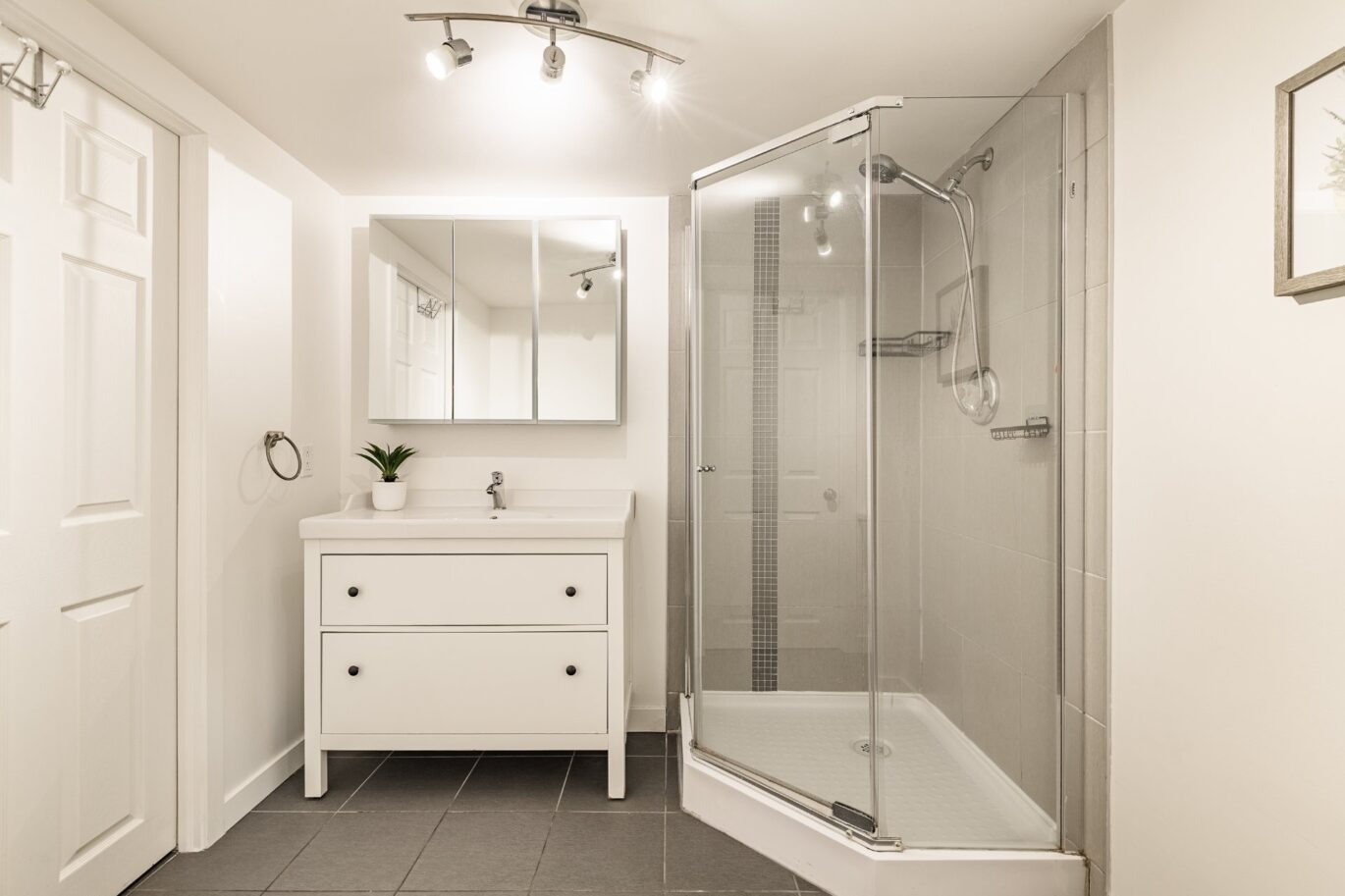 3242 Crois. de Bourgogne Boisbriand (Laurentides)