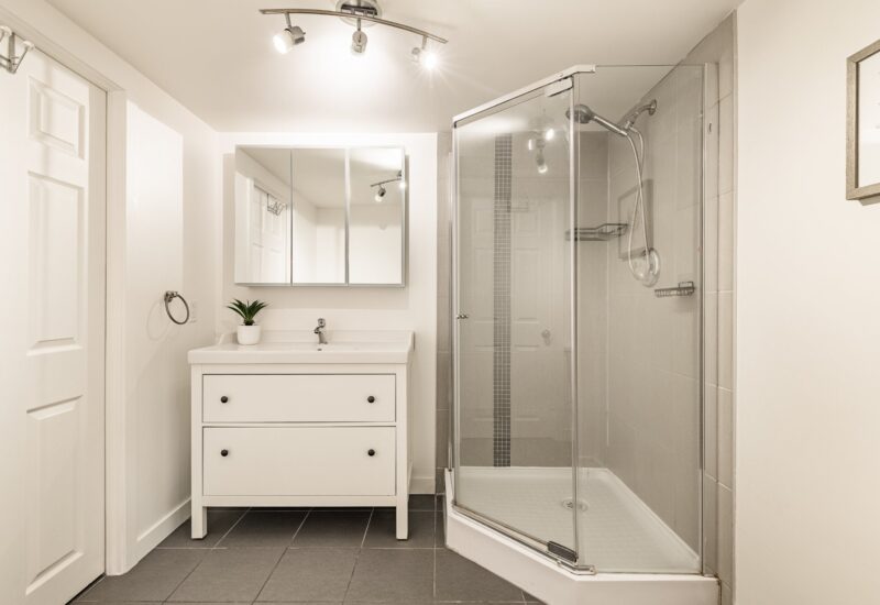 3242 Crois. de Bourgogne Boisbriand (Laurentides)