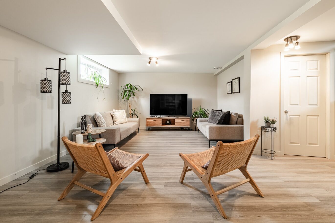 3242 Crois. de Bourgogne Boisbriand (Laurentides)