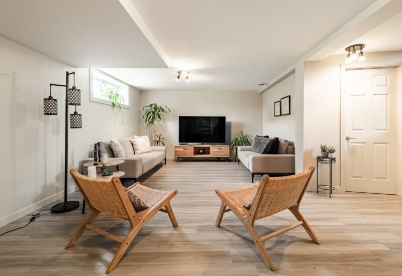 3242 Crois. de Bourgogne Boisbriand (Laurentides)