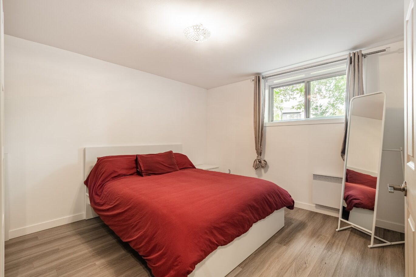 3242 Crois. de Bourgogne Boisbriand (Laurentides)