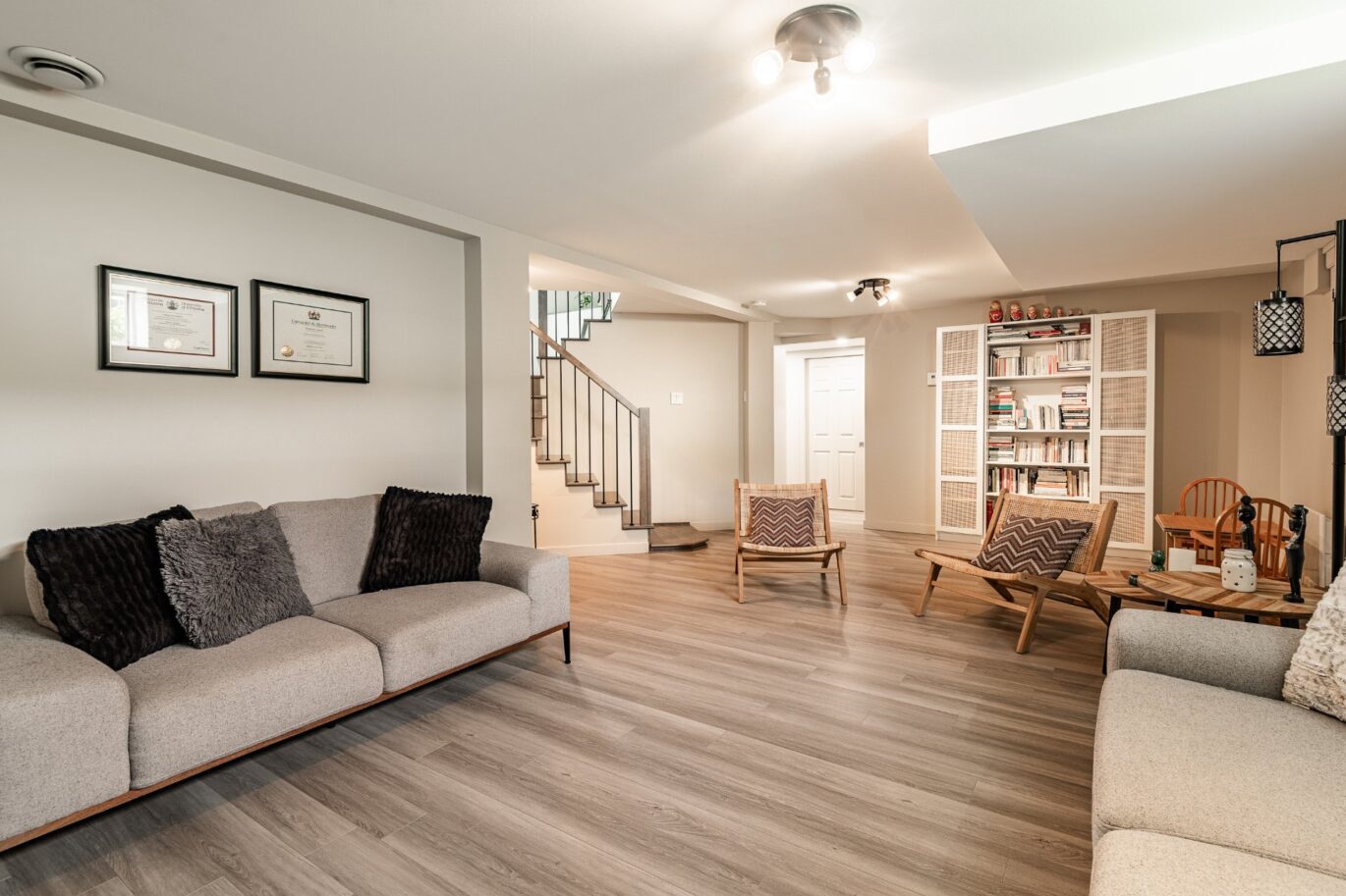 3242 Crois. de Bourgogne Boisbriand (Laurentides)