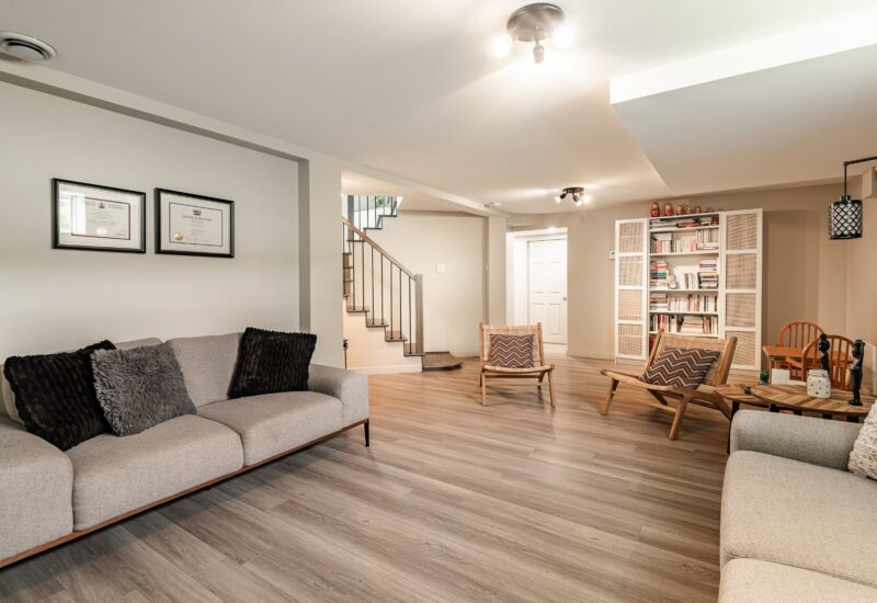 3242 Crois. de Bourgogne Boisbriand (Laurentides)