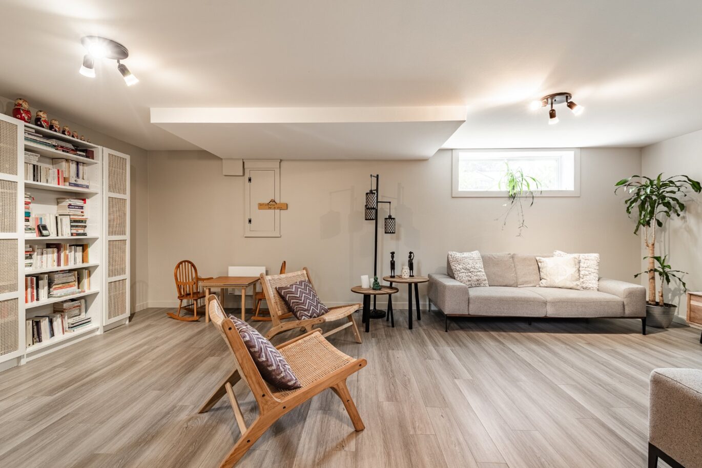 3242 Crois. de Bourgogne Boisbriand (Laurentides)