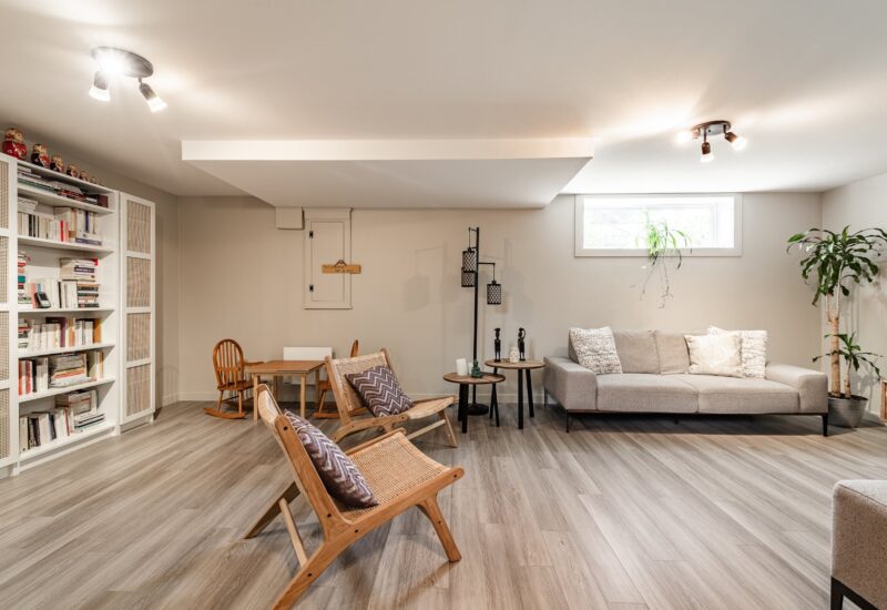 3242 Crois. de Bourgogne Boisbriand (Laurentides)