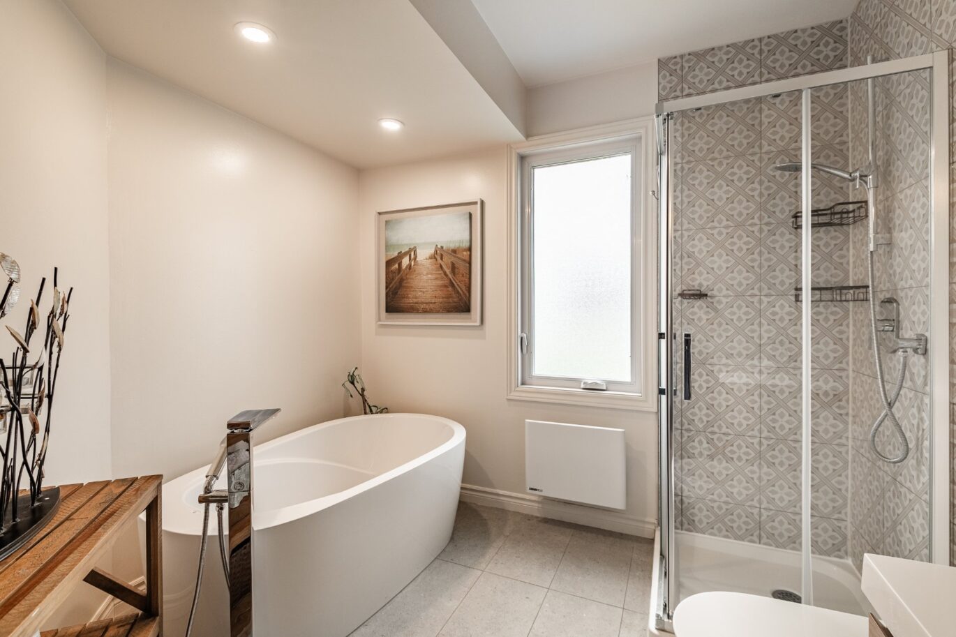 3242 Crois. de Bourgogne Boisbriand (Laurentides)
