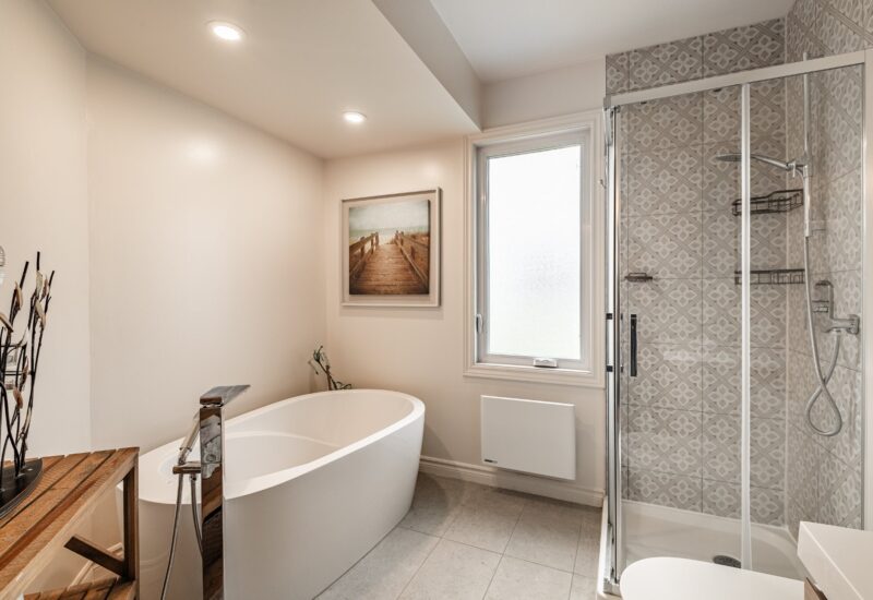 3242 Crois. de Bourgogne Boisbriand (Laurentides)