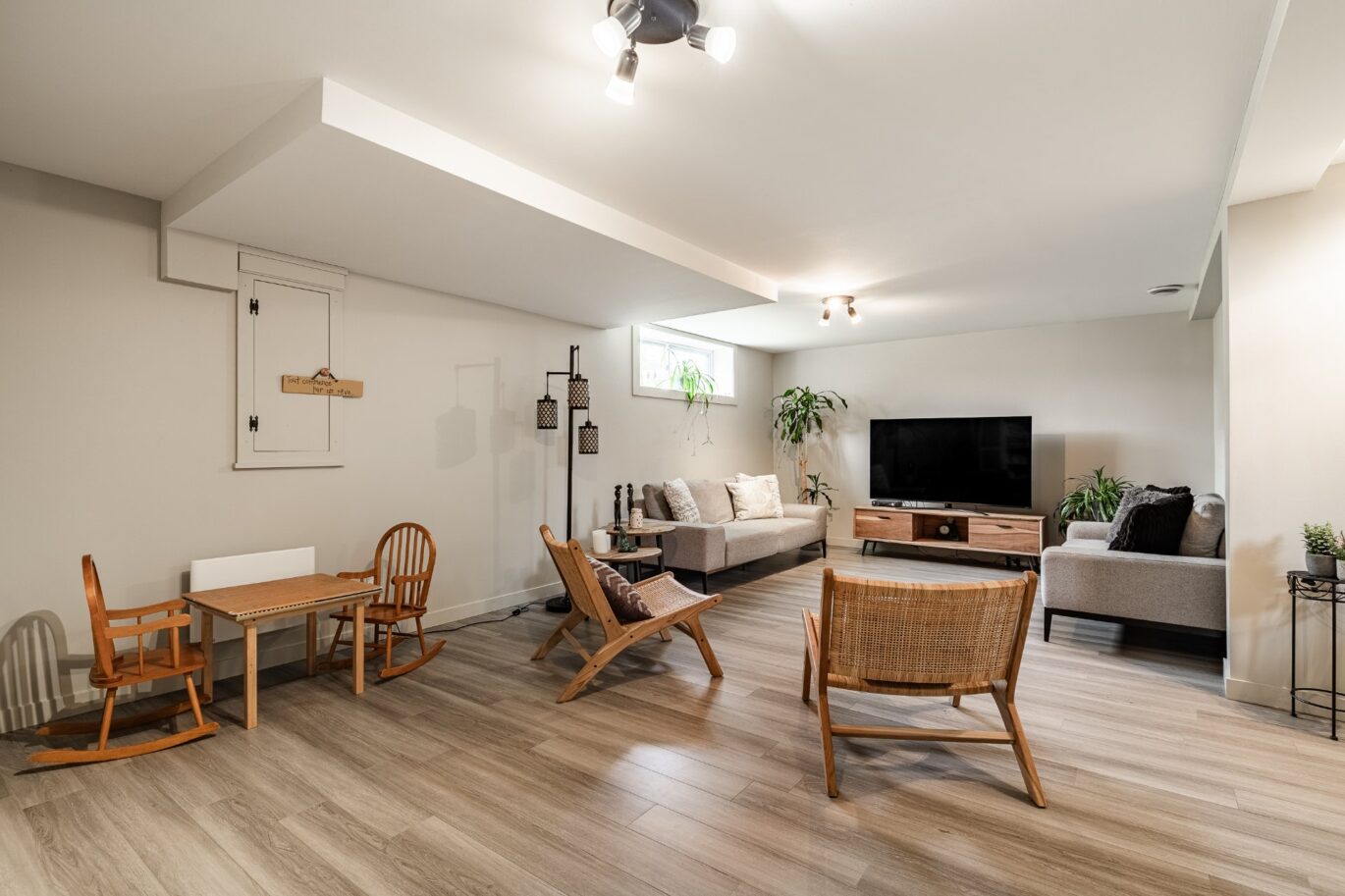 3242 Crois. de Bourgogne Boisbriand (Laurentides)