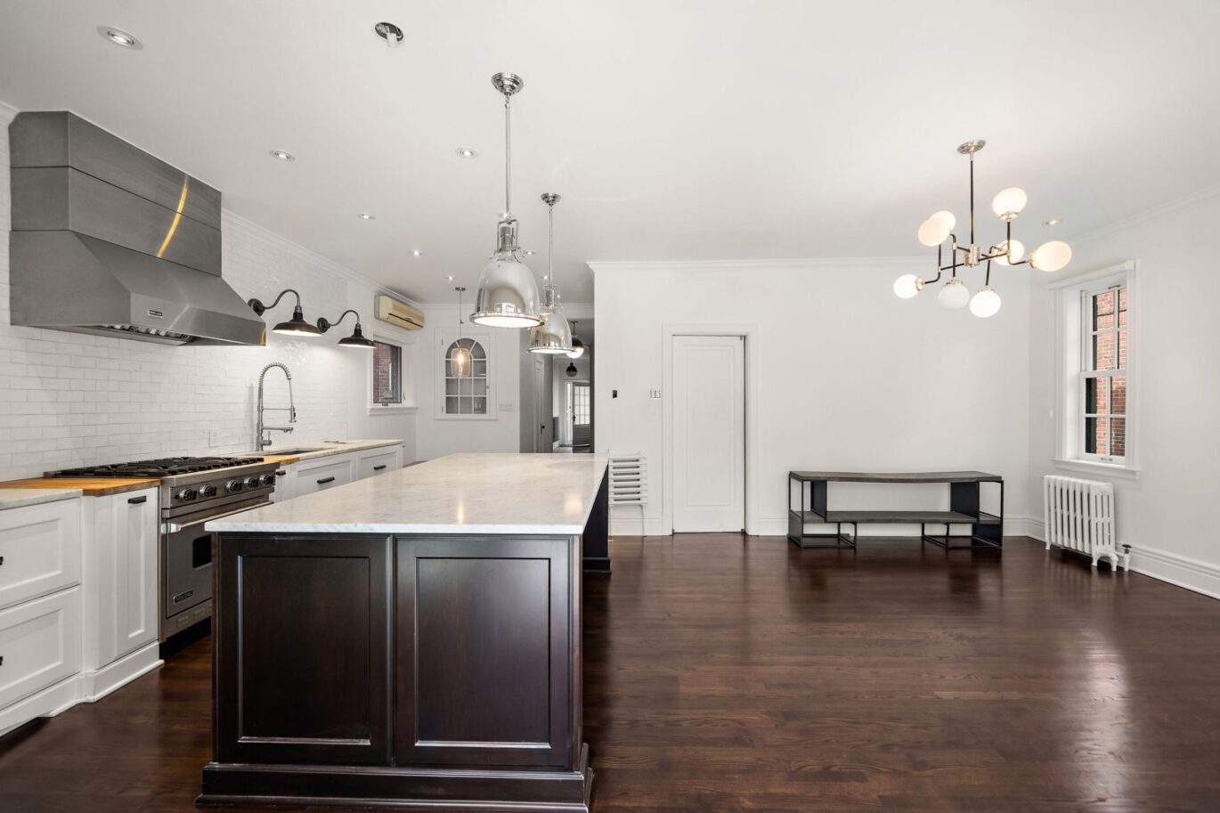 4423 Av. Beaconsfield Montréal (Côte-des-Neiges/Notre-Dame-de-Grâce) (Montréal)
