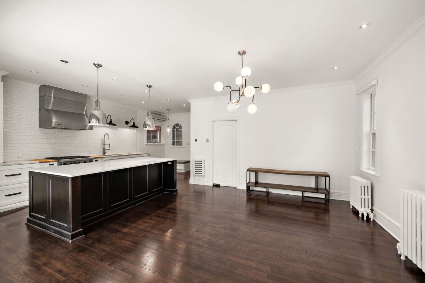 4423 Av. Beaconsfield Montréal (Côte-des-Neiges/Notre-Dame-de-Grâce) (Montréal)