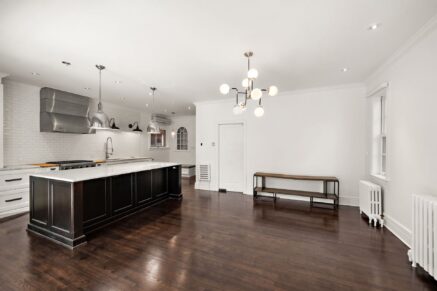 4423 Av. Beaconsfield Montréal (Côte-des-Neiges/Notre-Dame-de-Grâce) (Montréal)