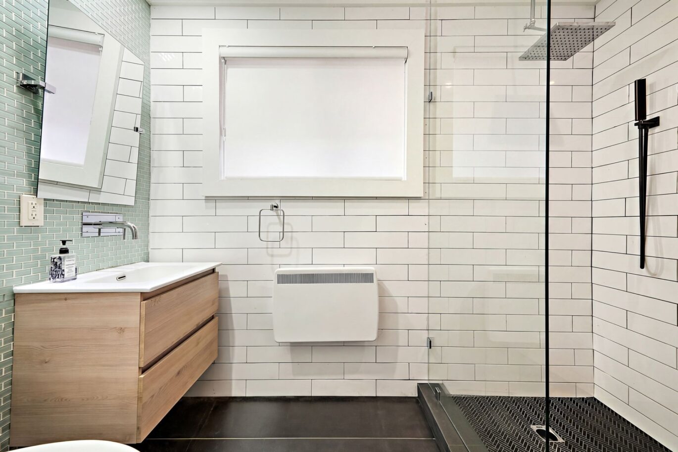 4423 Av. Beaconsfield Montréal (Côte-des-Neiges/Notre-Dame-de-Grâce) (Montréal)