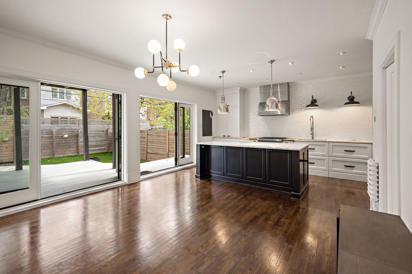 4423 Av. Beaconsfield Montréal (Côte-des-Neiges/Notre-Dame-de-Grâce) (Montréal)