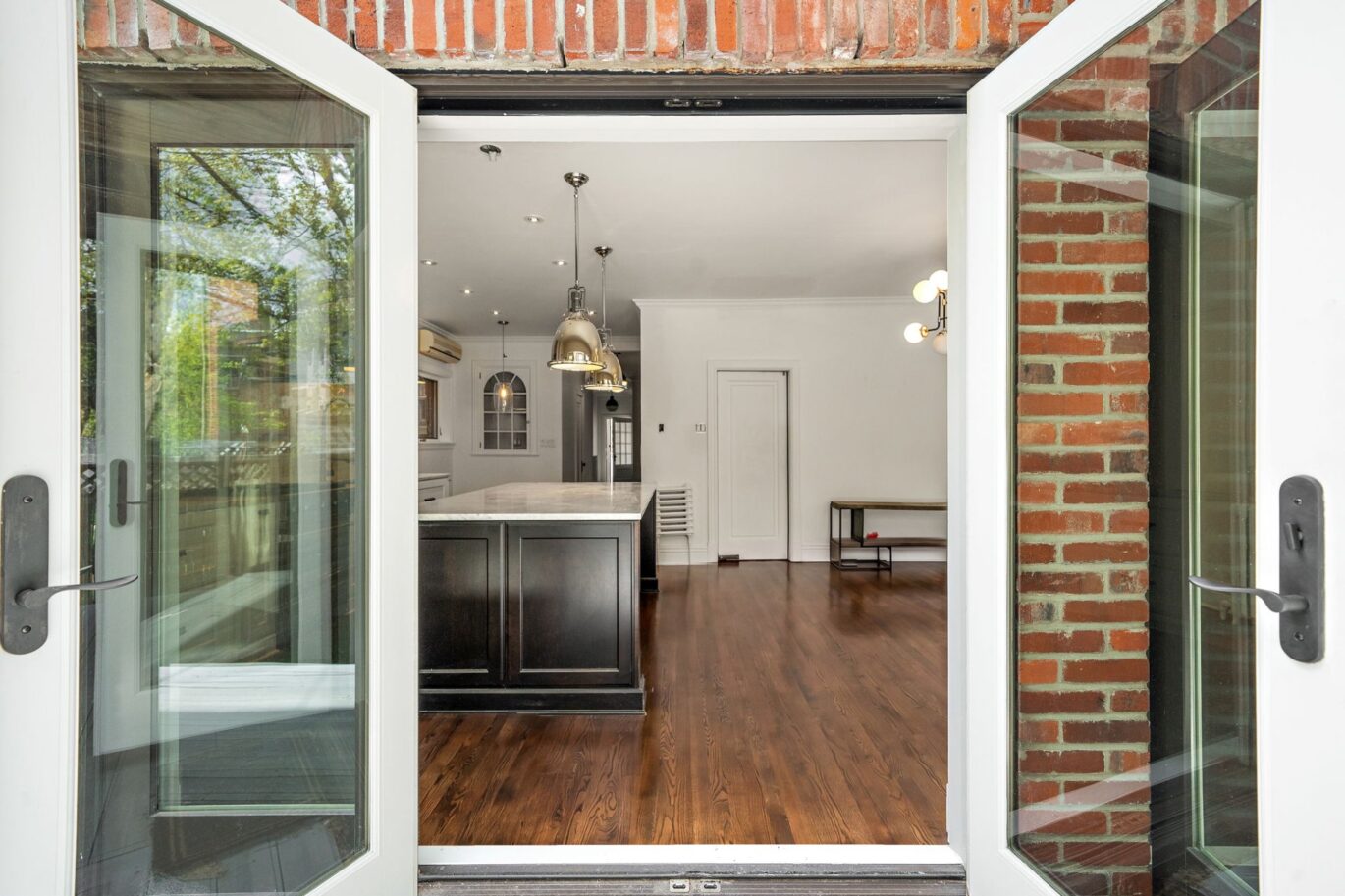 4423 Av. Beaconsfield Montréal (Côte-des-Neiges/Notre-Dame-de-Grâce) (Montréal)