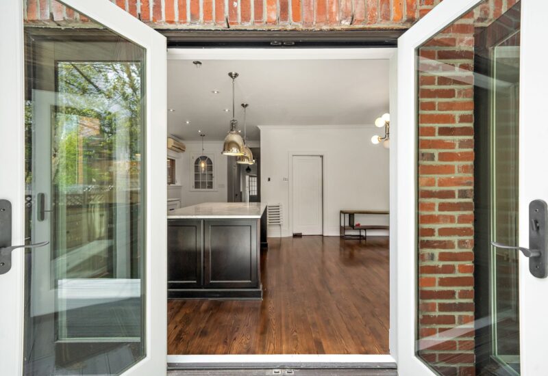 4423 Av. Beaconsfield Montréal (Côte-des-Neiges/Notre-Dame-de-Grâce) (Montréal)