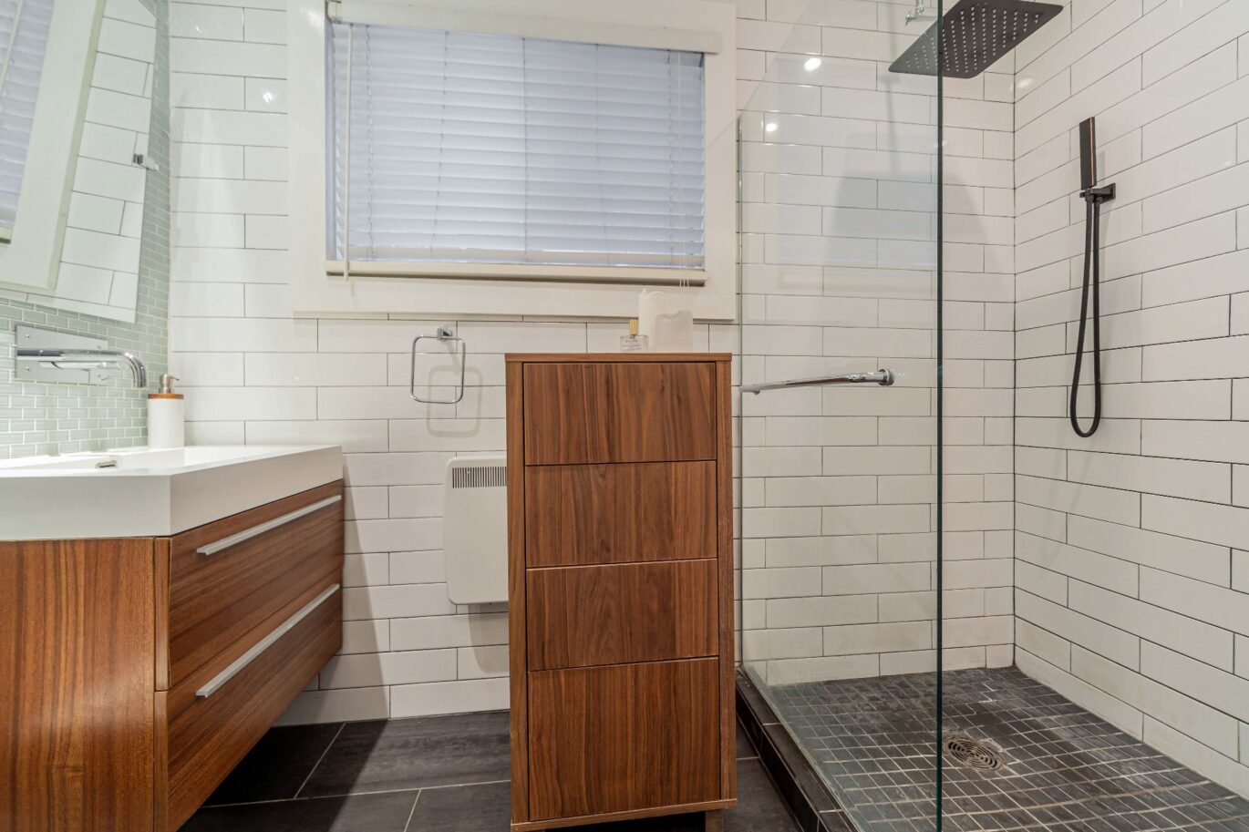 4423 Av. Beaconsfield Montréal (Côte-des-Neiges/Notre-Dame-de-Grâce) (Montréal)