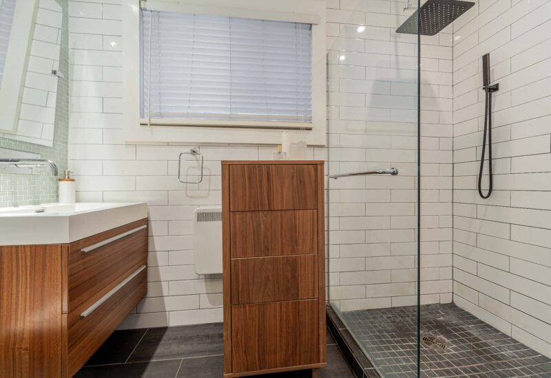 4423 Av. Beaconsfield Montréal (Côte-des-Neiges/Notre-Dame-de-Grâce) (Montréal)