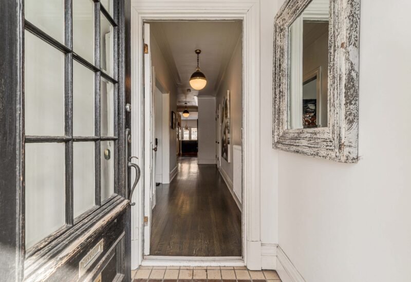 4423 Av. Beaconsfield Montréal (Côte-des-Neiges/Notre-Dame-de-Grâce) (Montréal)