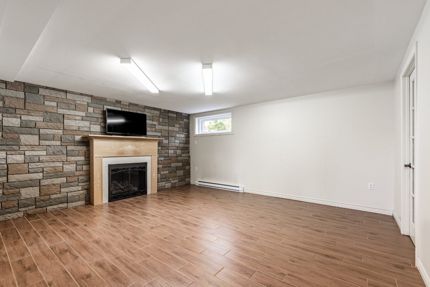 184 Rue Thomas-Chapais Sainte-Julie (Montérégie)