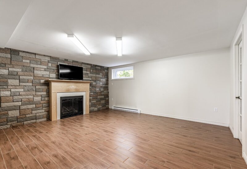 184 Rue Thomas-Chapais Sainte-Julie (Montérégie)