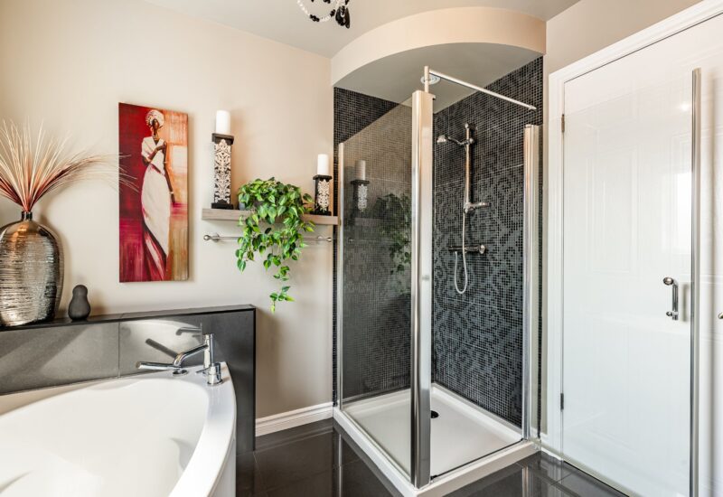 184 Rue Thomas-Chapais Sainte-Julie (Montérégie)