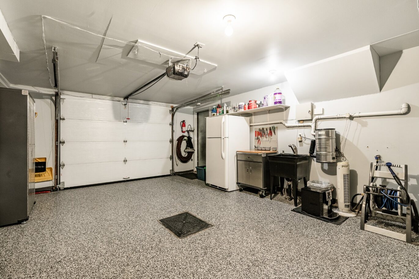 184 Rue Thomas-Chapais Sainte-Julie (Montérégie)