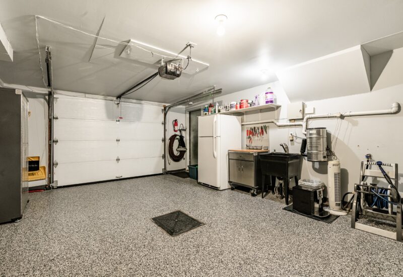 184 Rue Thomas-Chapais Sainte-Julie (Montérégie)